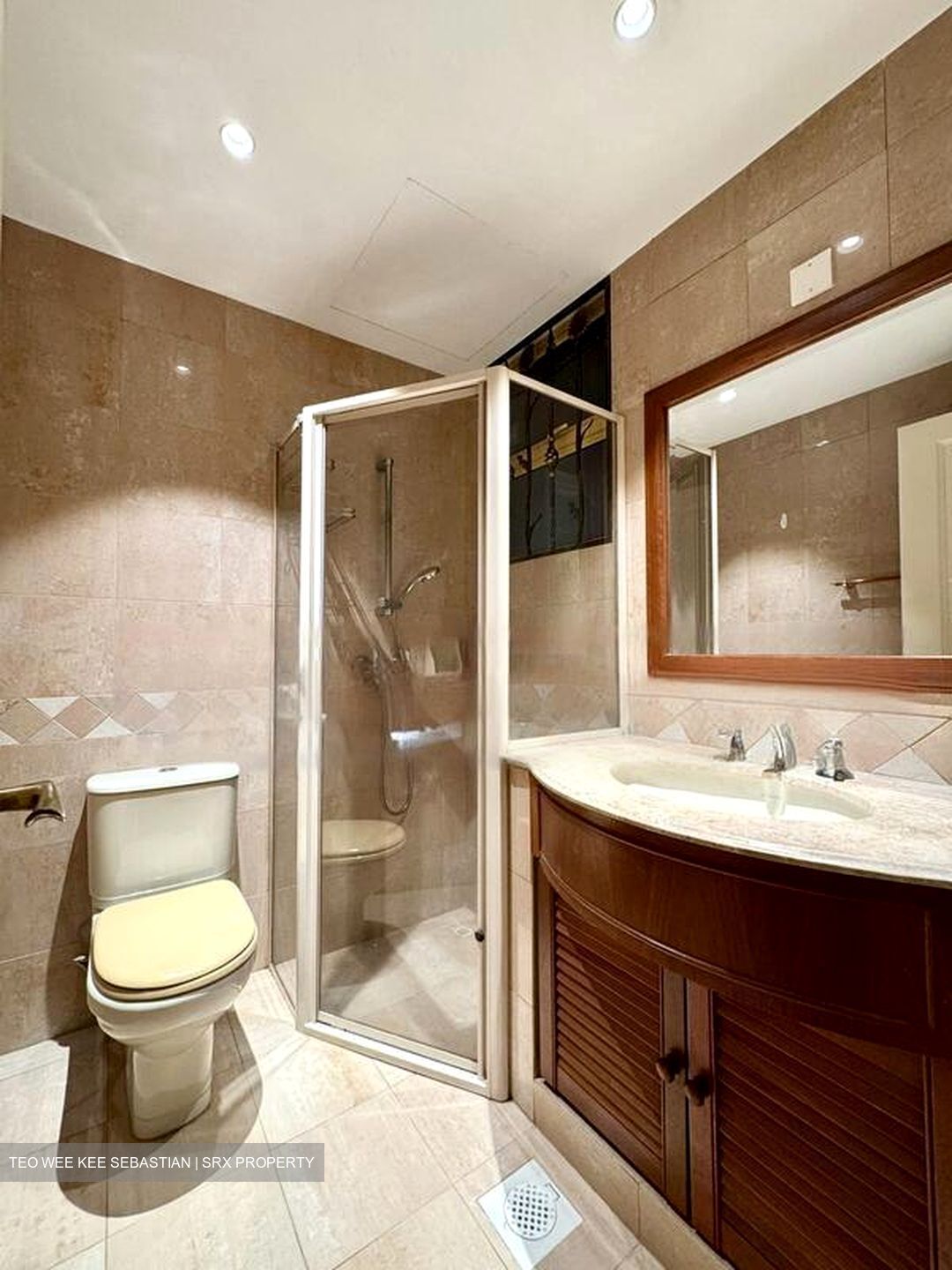 Villa Azura (D10), Condominium #453412251